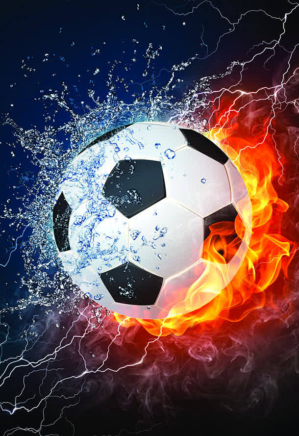 的整体战略 的整体战略