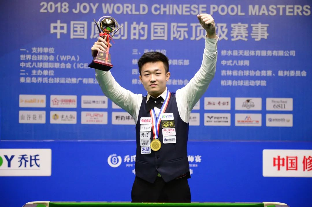 是否能真正 是否能真正