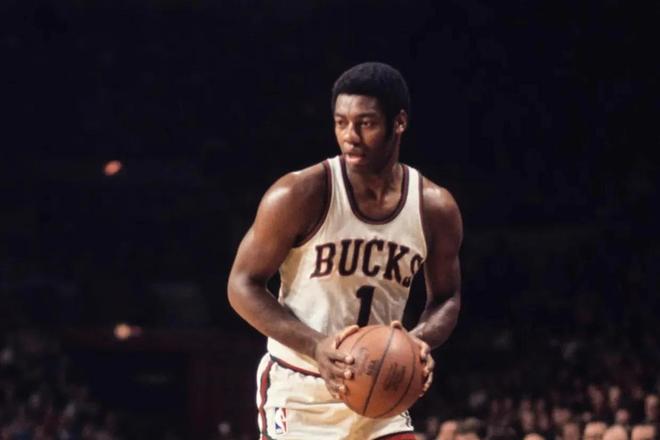 国足的命运 国足的命运