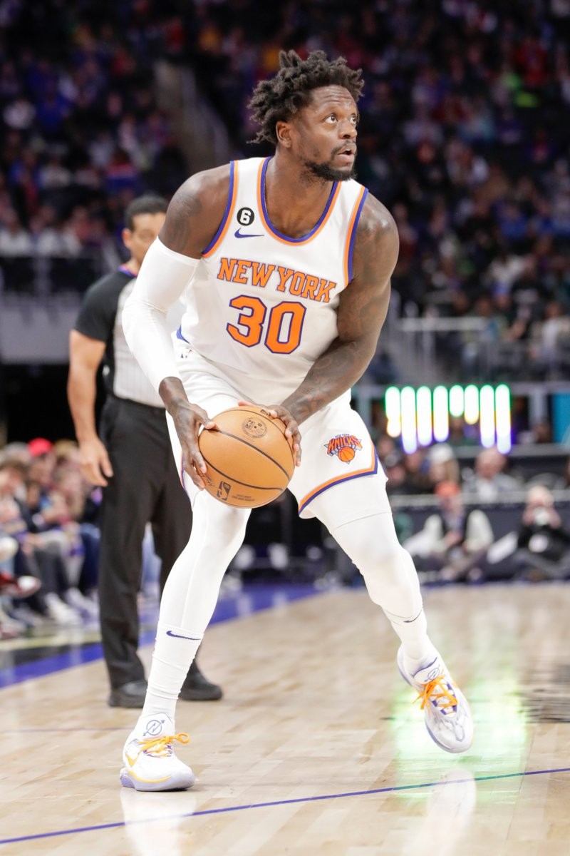 国足球路上 国足球路上