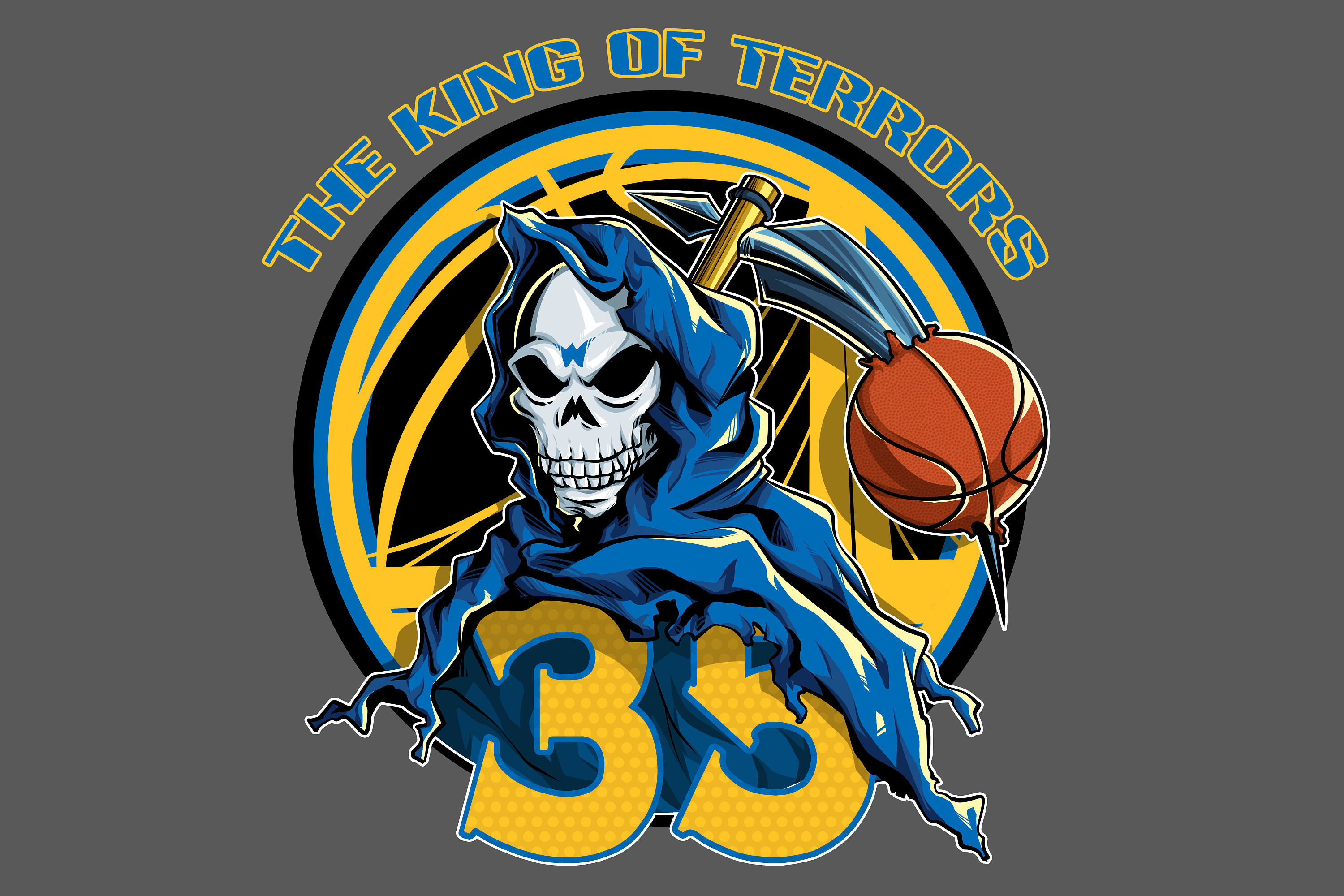 内外结合的 内外结合的