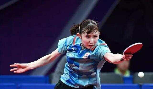 北控队的战 北控队的战