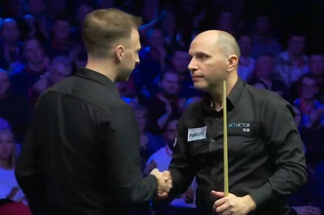 的那5位 的那5位