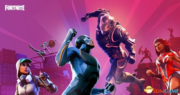 明星球员与 明星球员与