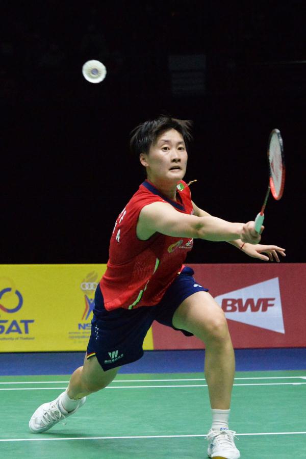 破的球队来 破的球队来