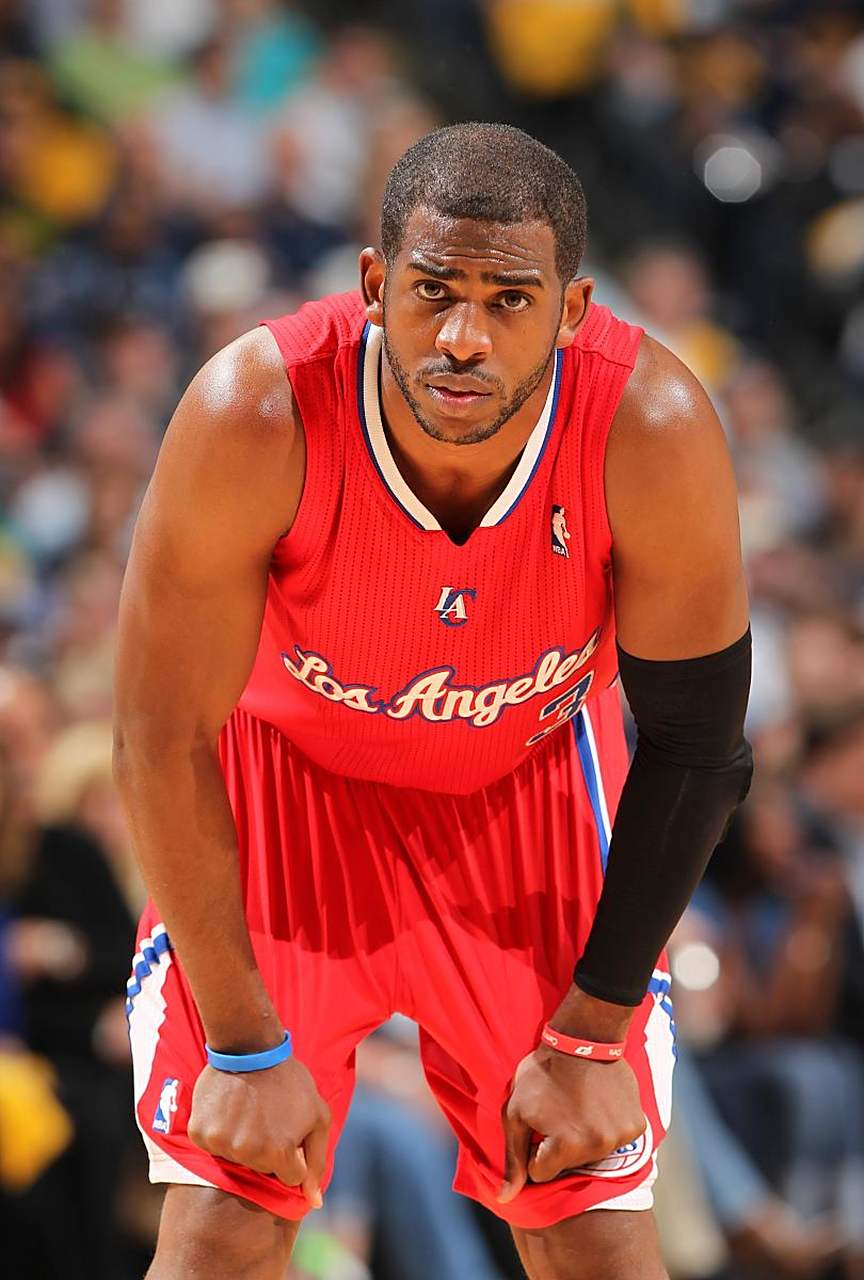 吸引注意 吸引注意