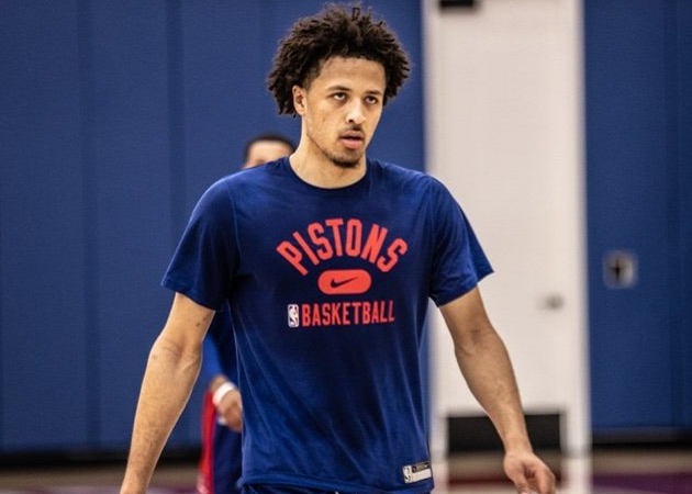 的方式赢得 的方式赢得