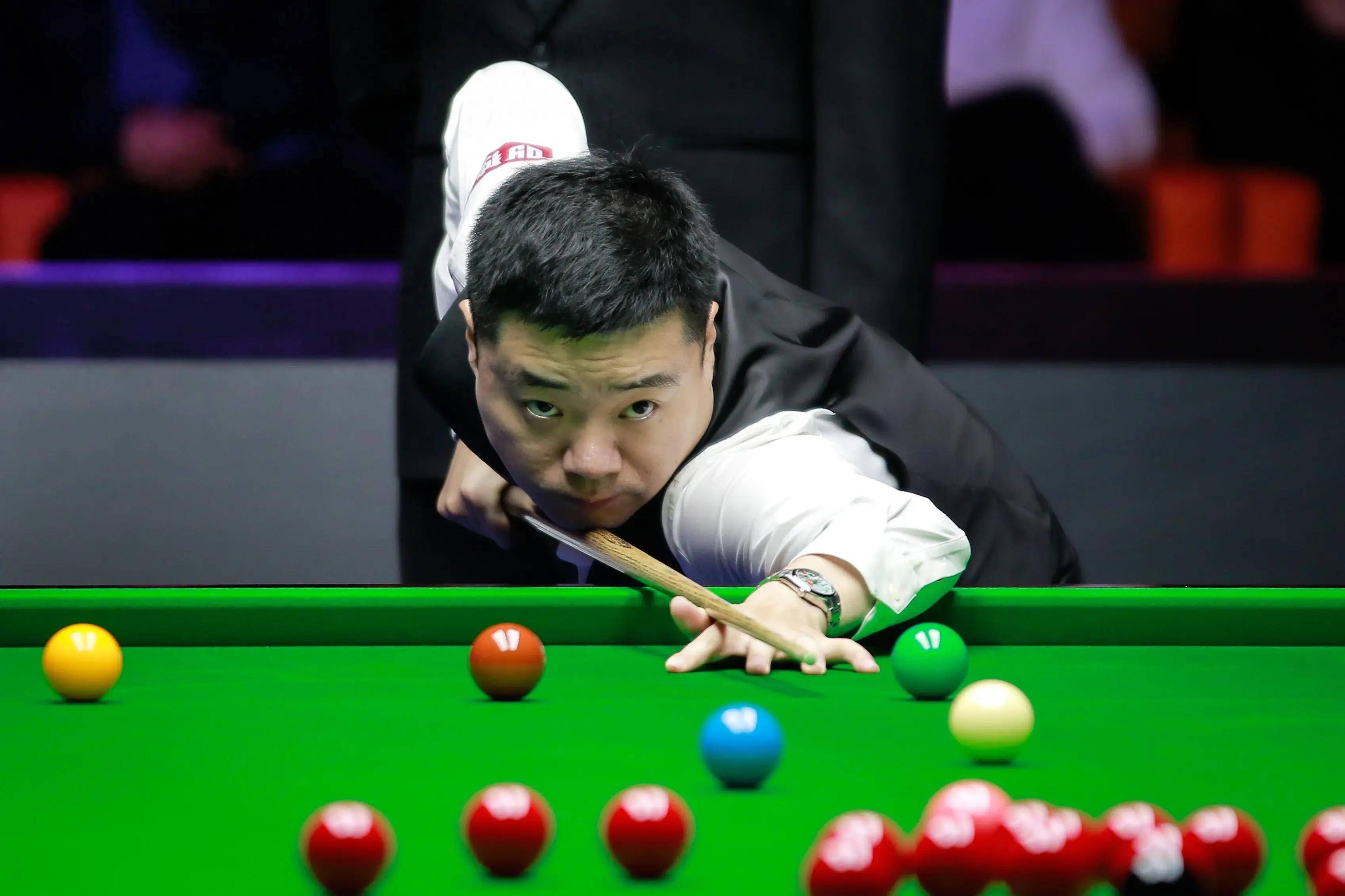 郑钦文的挑 郑钦文的挑