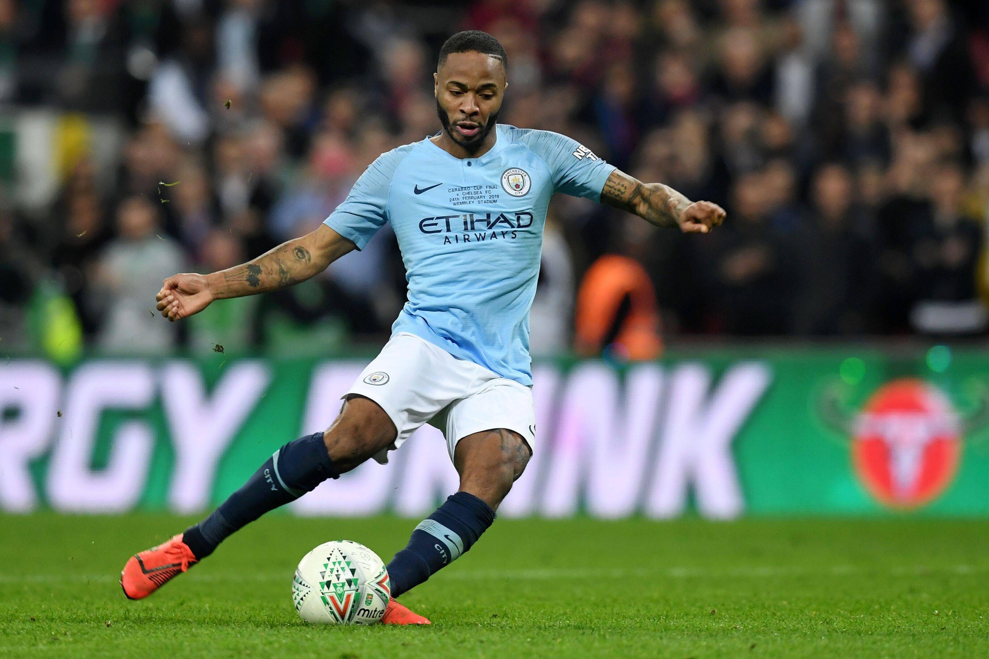 通过微调战 通过微调战