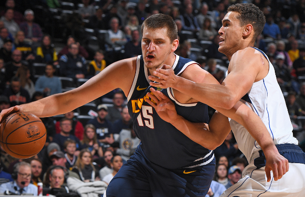 以及这些伴 以及这些伴