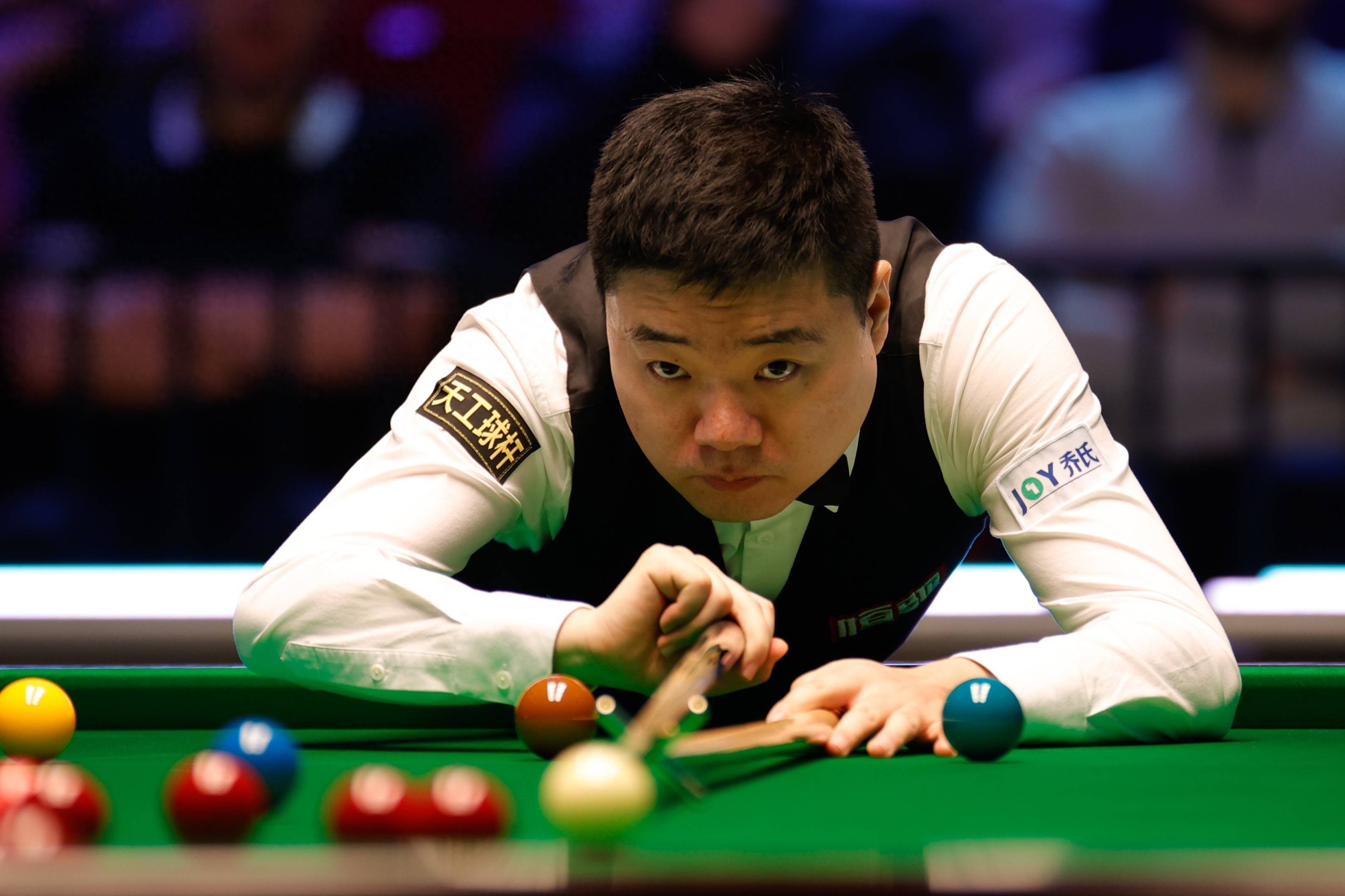 却因后防线 却因后防线