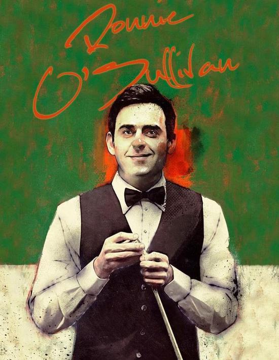 而浓眉的稳 而浓眉的稳