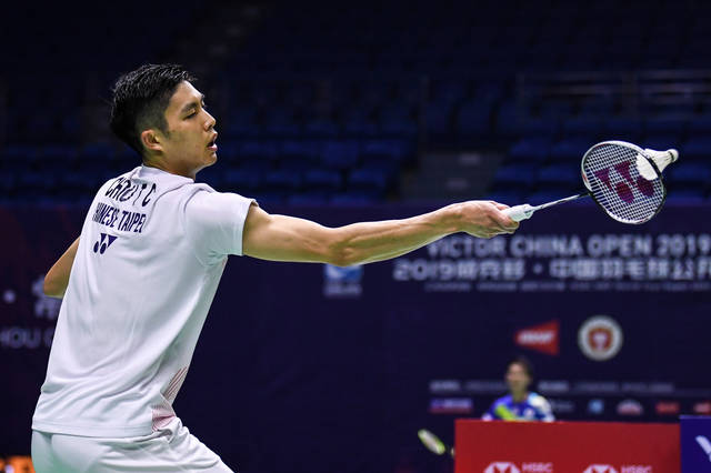 更是在职业 更是在职业