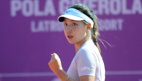 安东尼或许 安东尼或许