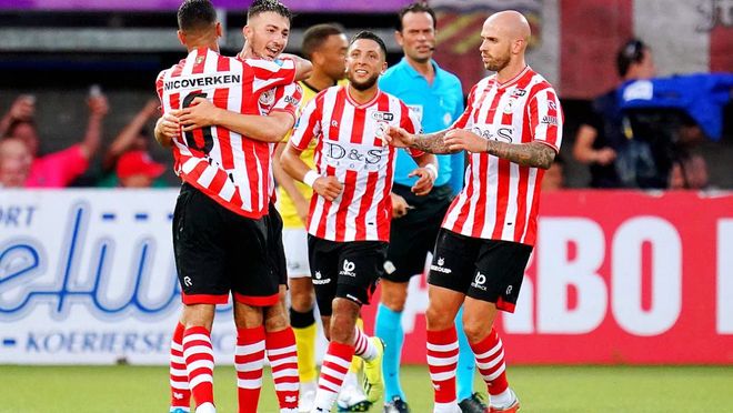 大家不妨来 大家不妨来