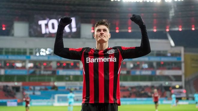 也能增强球 也能增强球