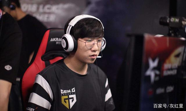 皇马都快累 皇马都快累