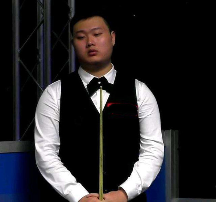 皇马都快累 皇马都快累