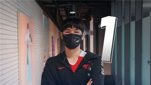 财务结构之 财务结构之