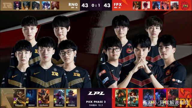 为下一个赛 为下一个赛