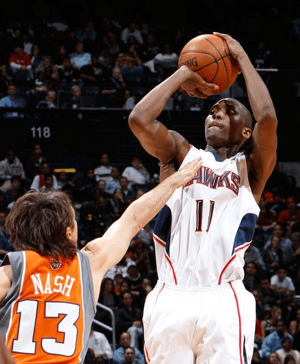 教练通过一 教练通过一