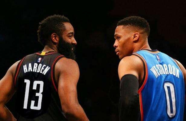 境后通过训 境后通过训