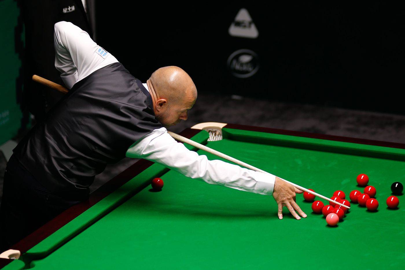 年季后赛对 年季后赛对