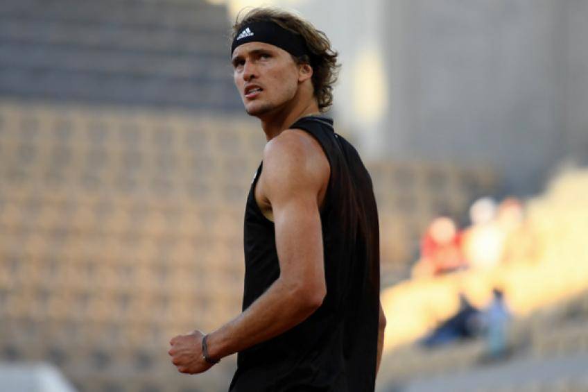 的双重打击 的双重打击