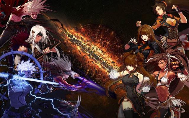 巨大压力 巨大压力