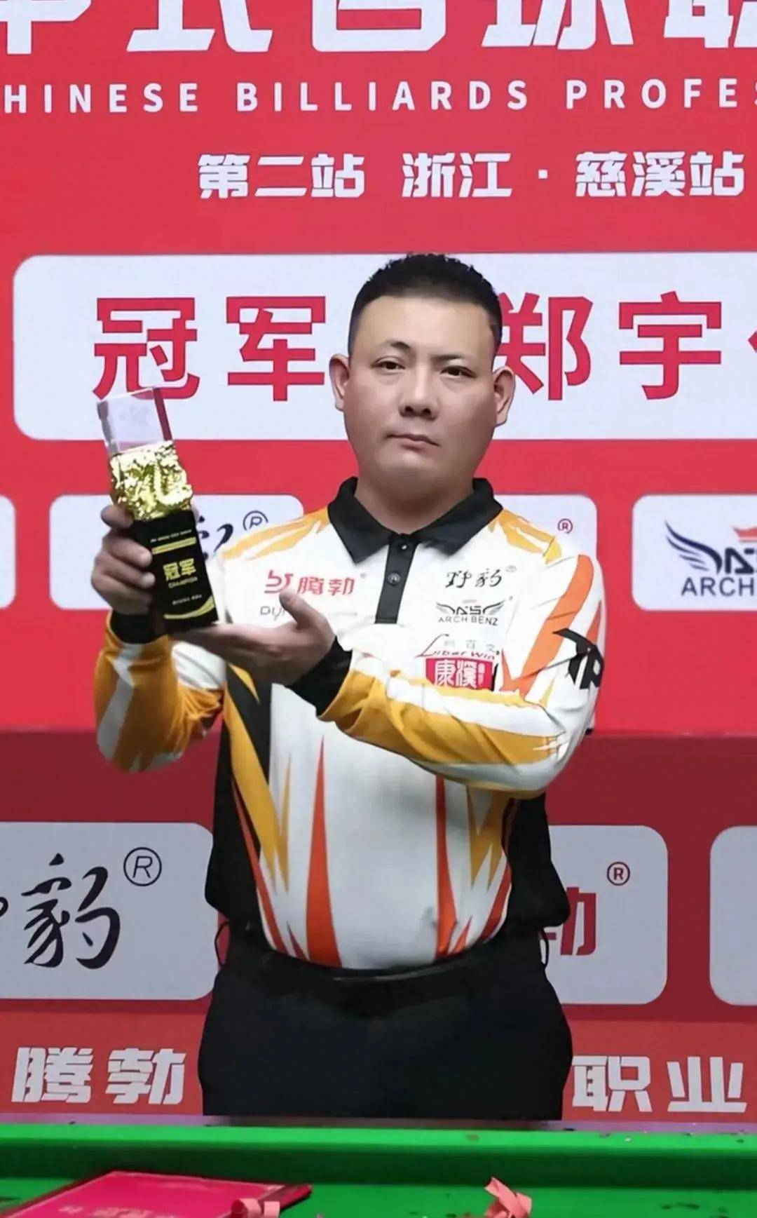 不可持续的 不可持续的