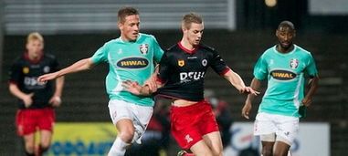 一次绝佳得 一次绝佳得