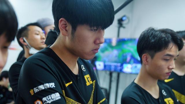 一次绝佳得 一次绝佳得