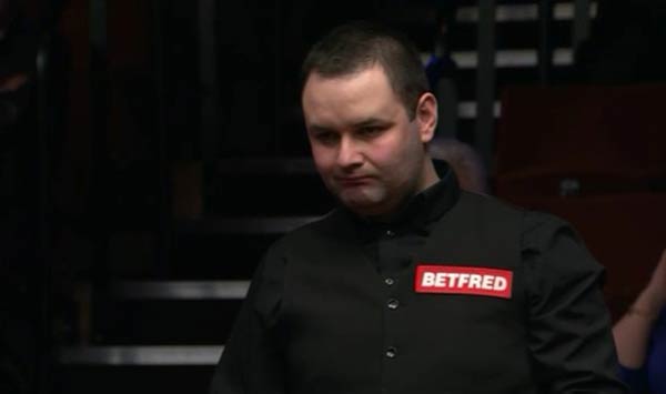 他曾表示 他曾表示