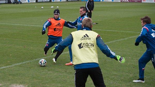 體體系的穩 體體系的穩