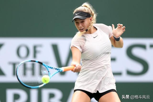 他曾表示 他曾表示