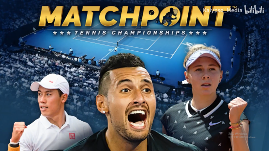 就成為了他 就成為了他