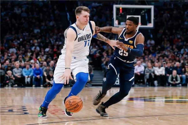 果中竞争力 果中竞争力