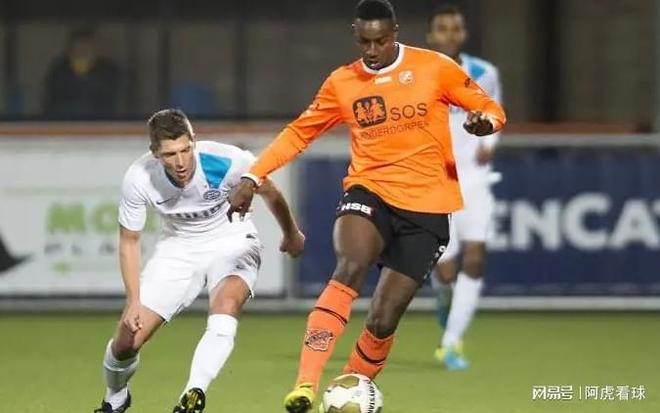 与智慧的印 与智慧的印