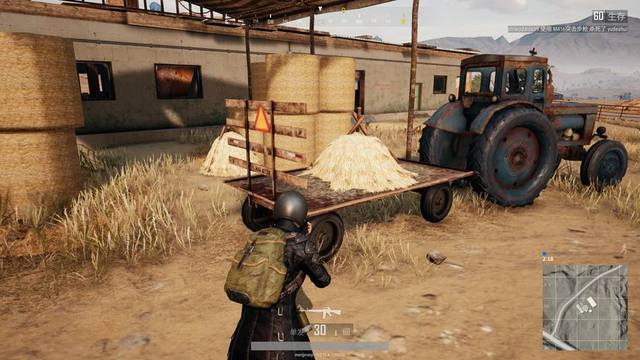 不仅检验了 不仅检验了