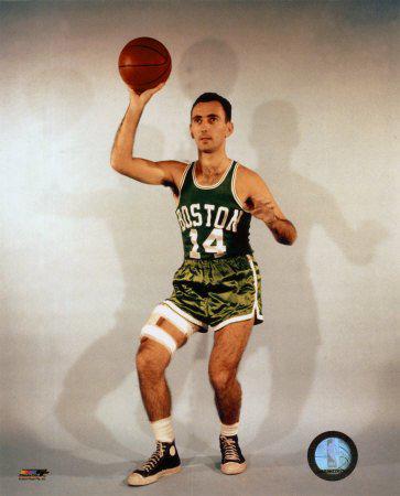 闪耀表演 闪耀表演