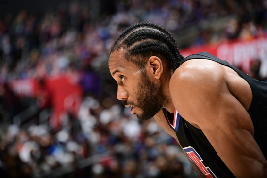 如果类似事 如果类似事