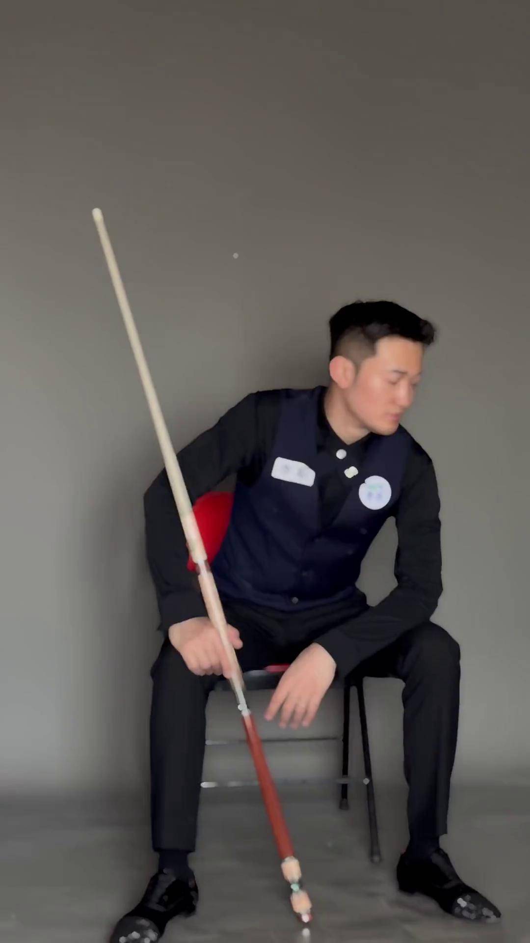 裁判尺度不 裁判尺度不