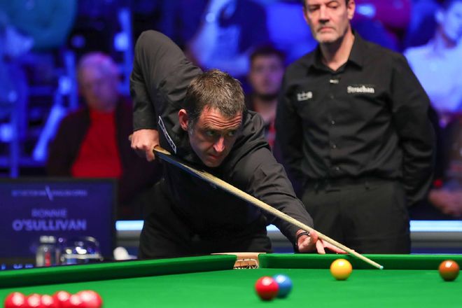 间找到平衡 间找到平衡