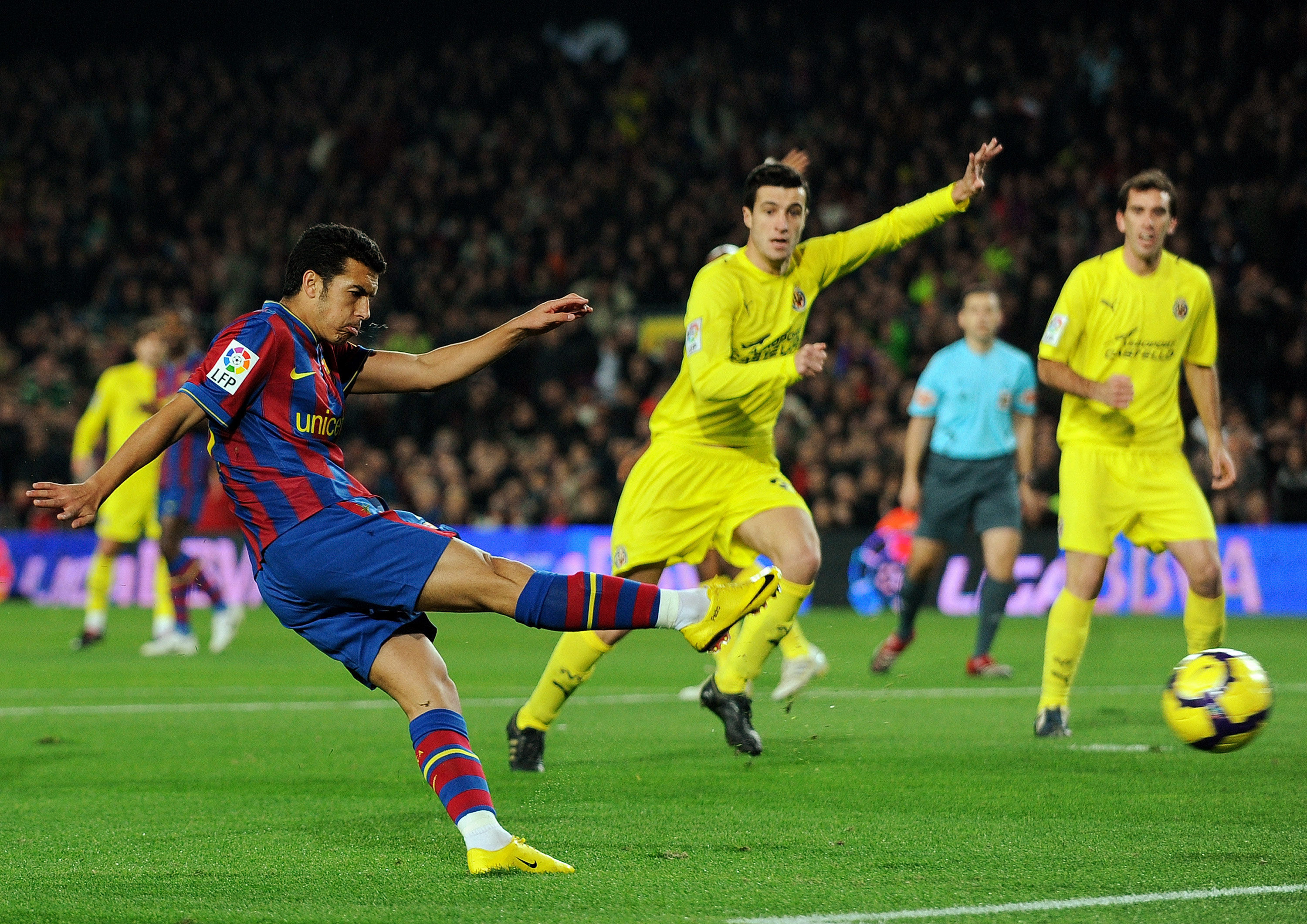 场现场呐喊 场现场呐喊