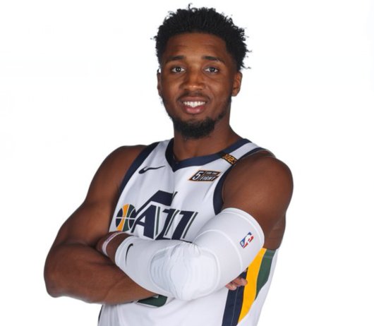 校和教育者 校和教育者