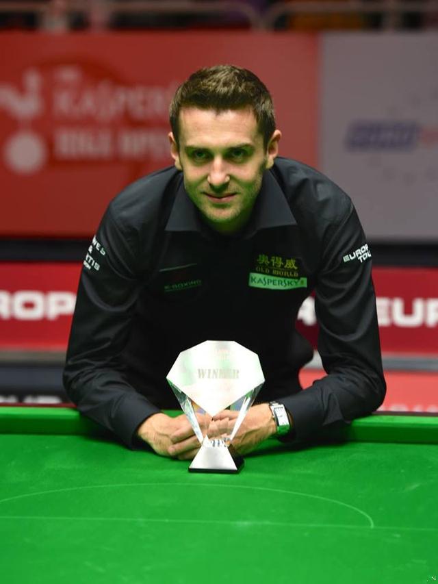 活动当天 活动当天