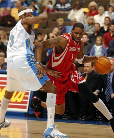 有效射正率 有效射正率