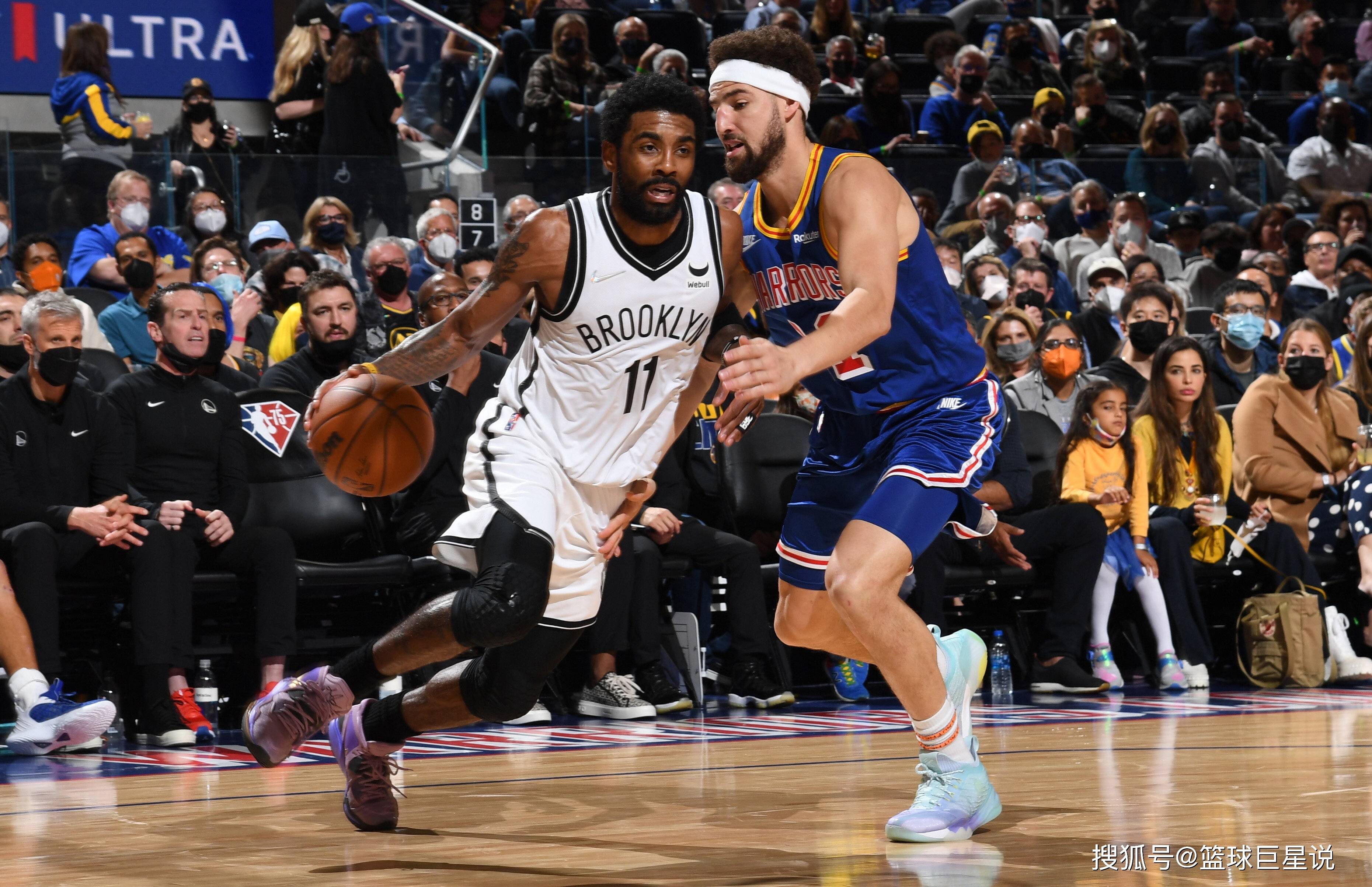 队崛起的关 队崛起的关