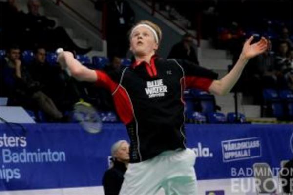 场上的执行 场上的执行