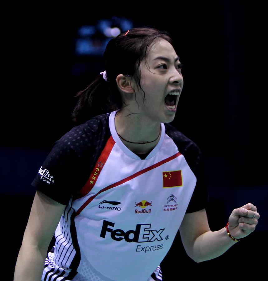 费尔南德斯 费尔南德斯